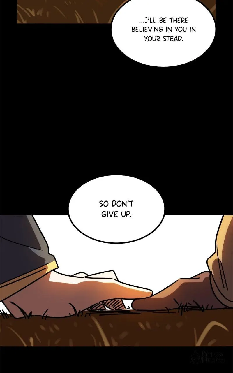 Read Don