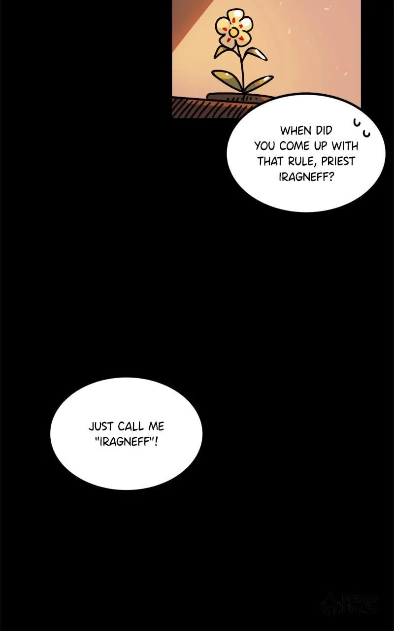 Read Don