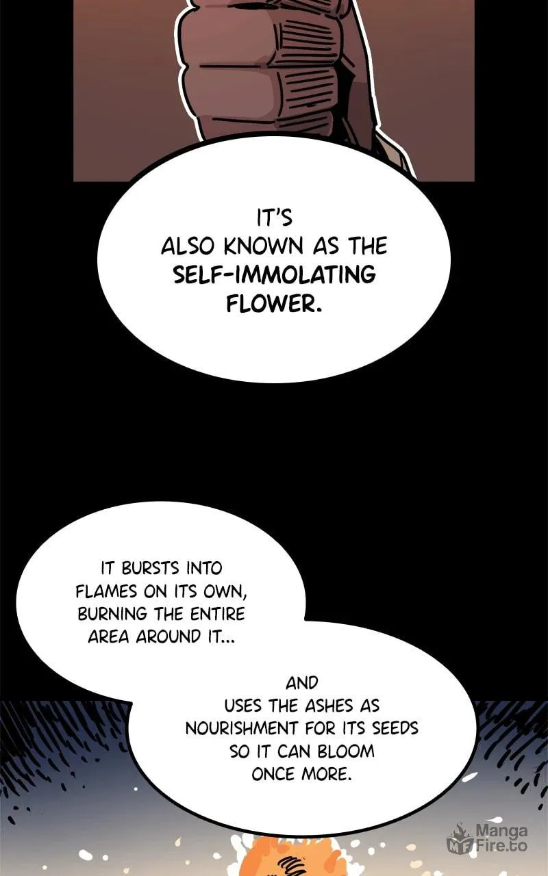 Read Don