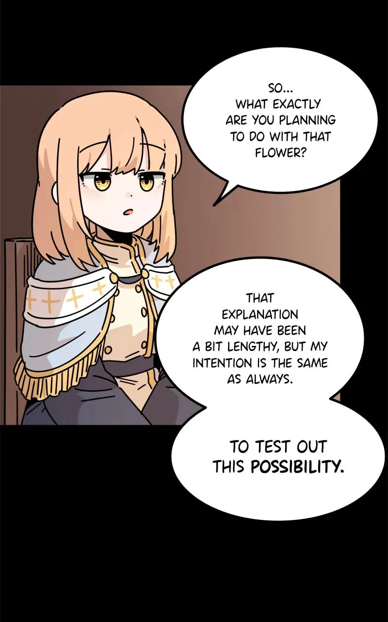 Read Don
