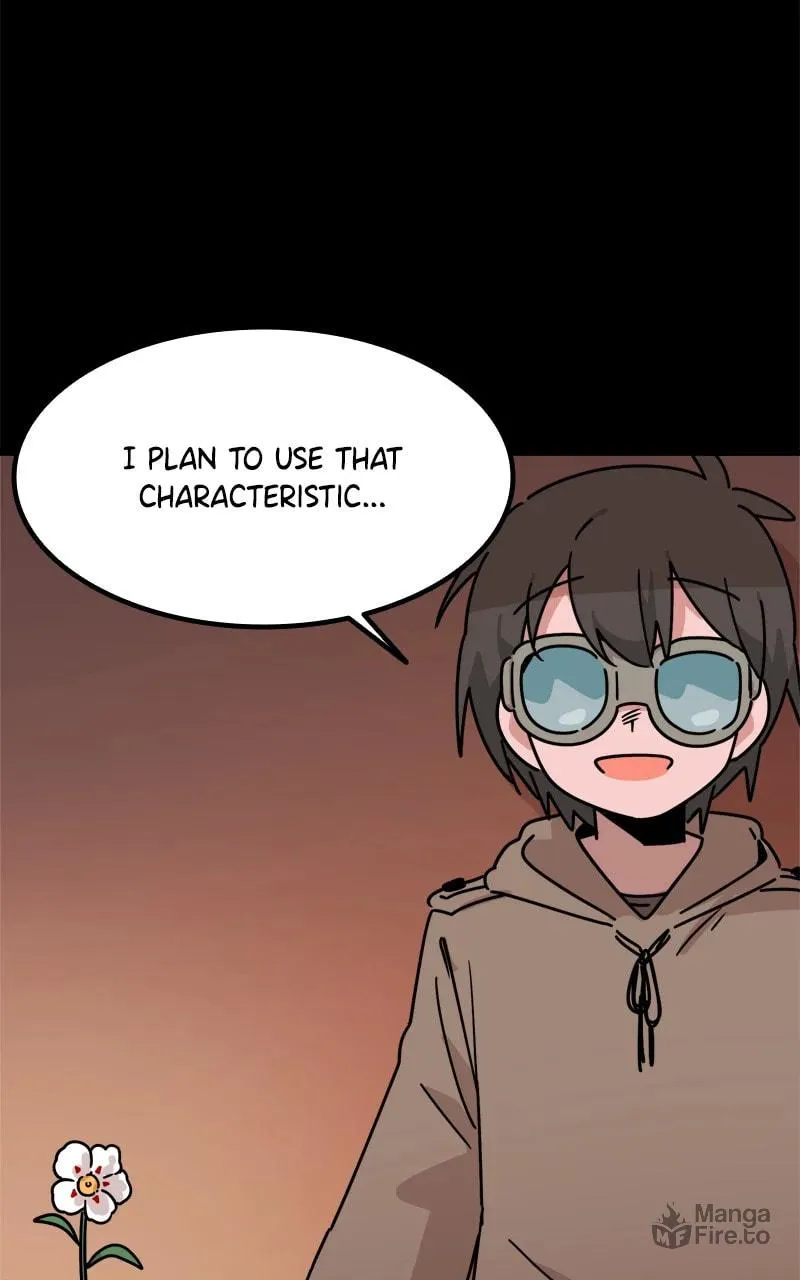 Read Don