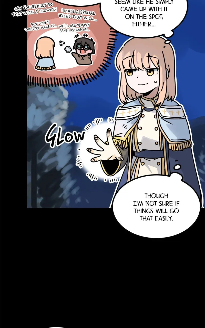 Read Don