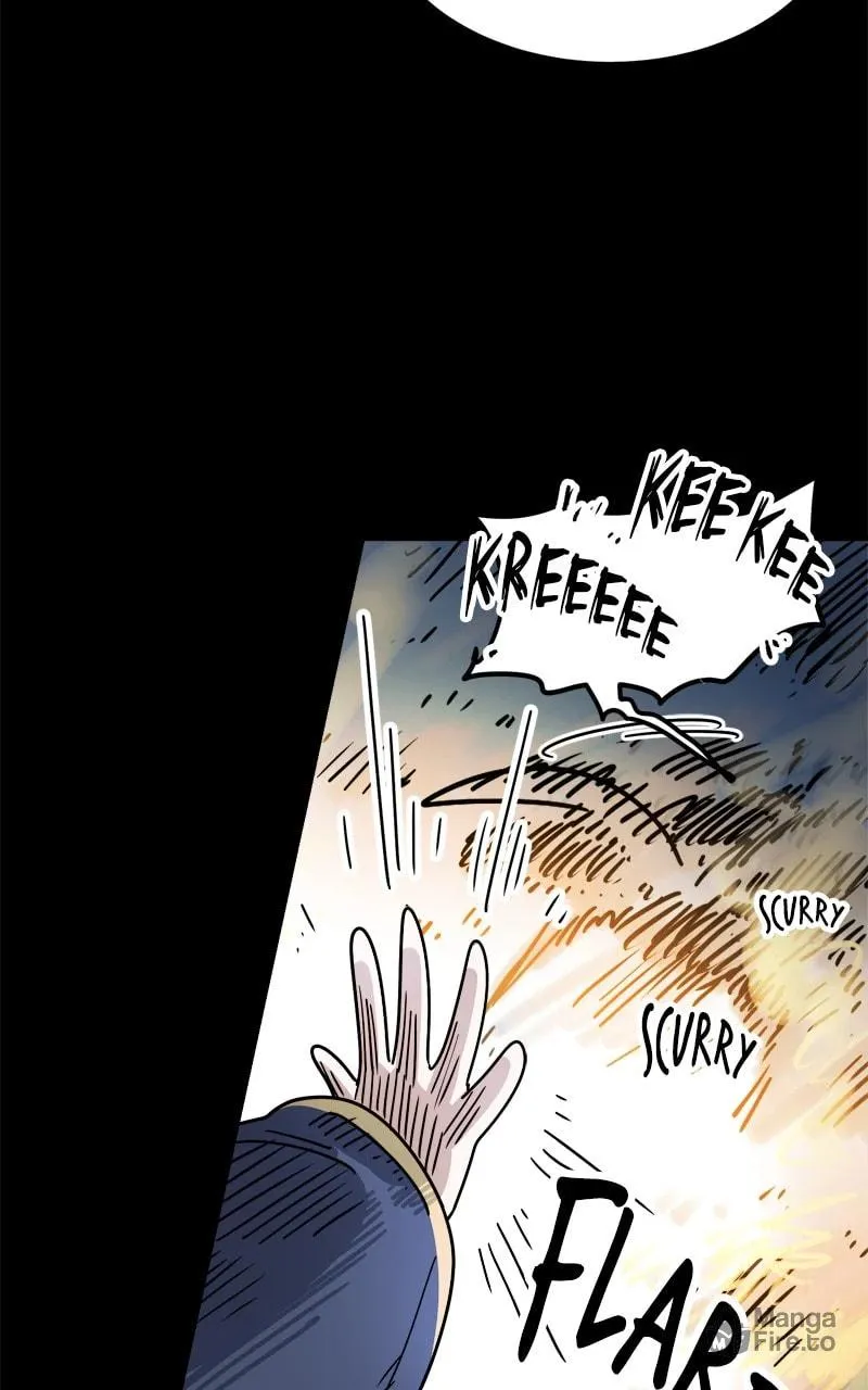 Read Don