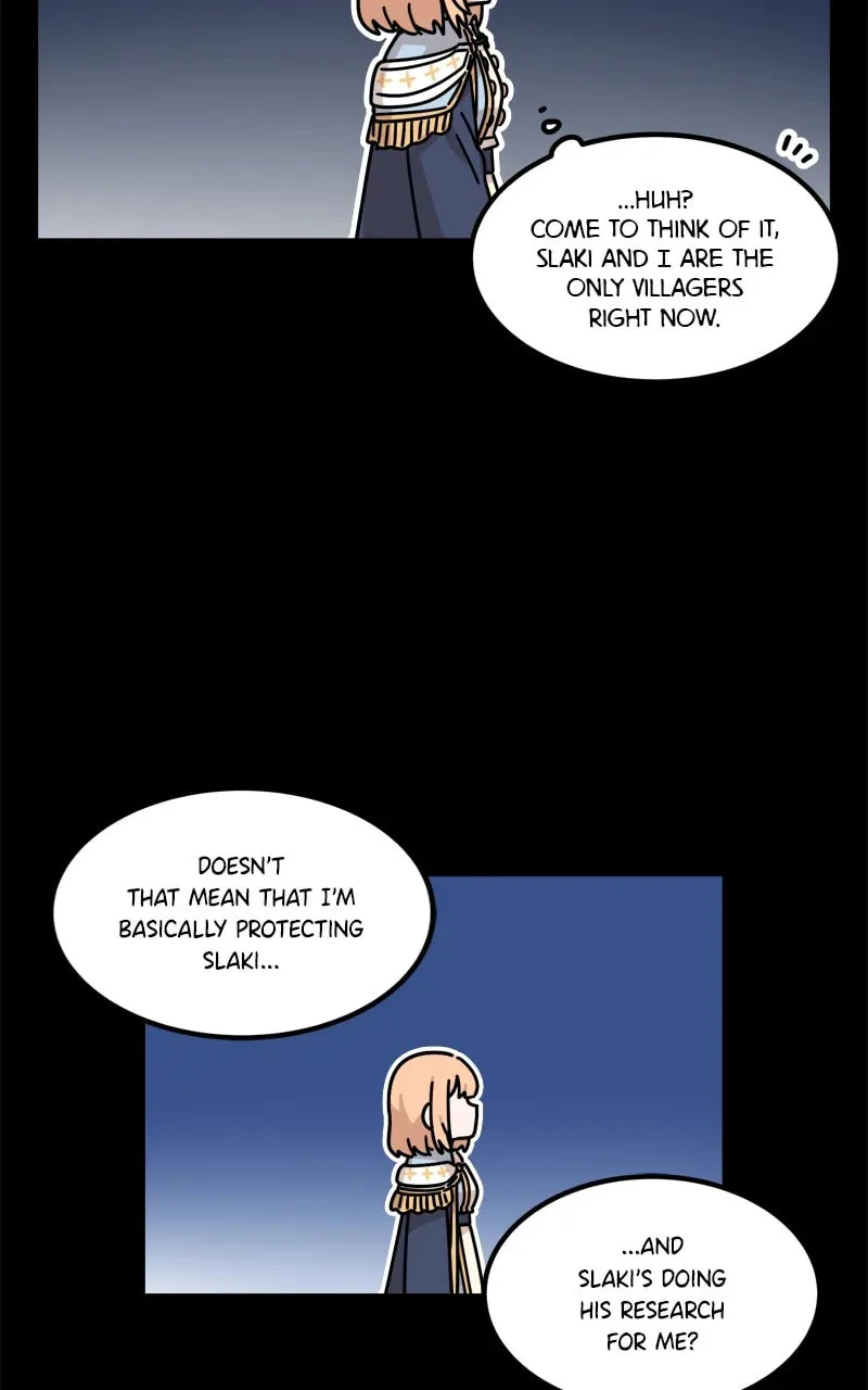 Read Don