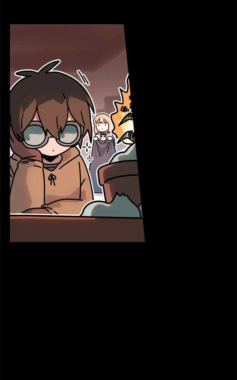 Read Don