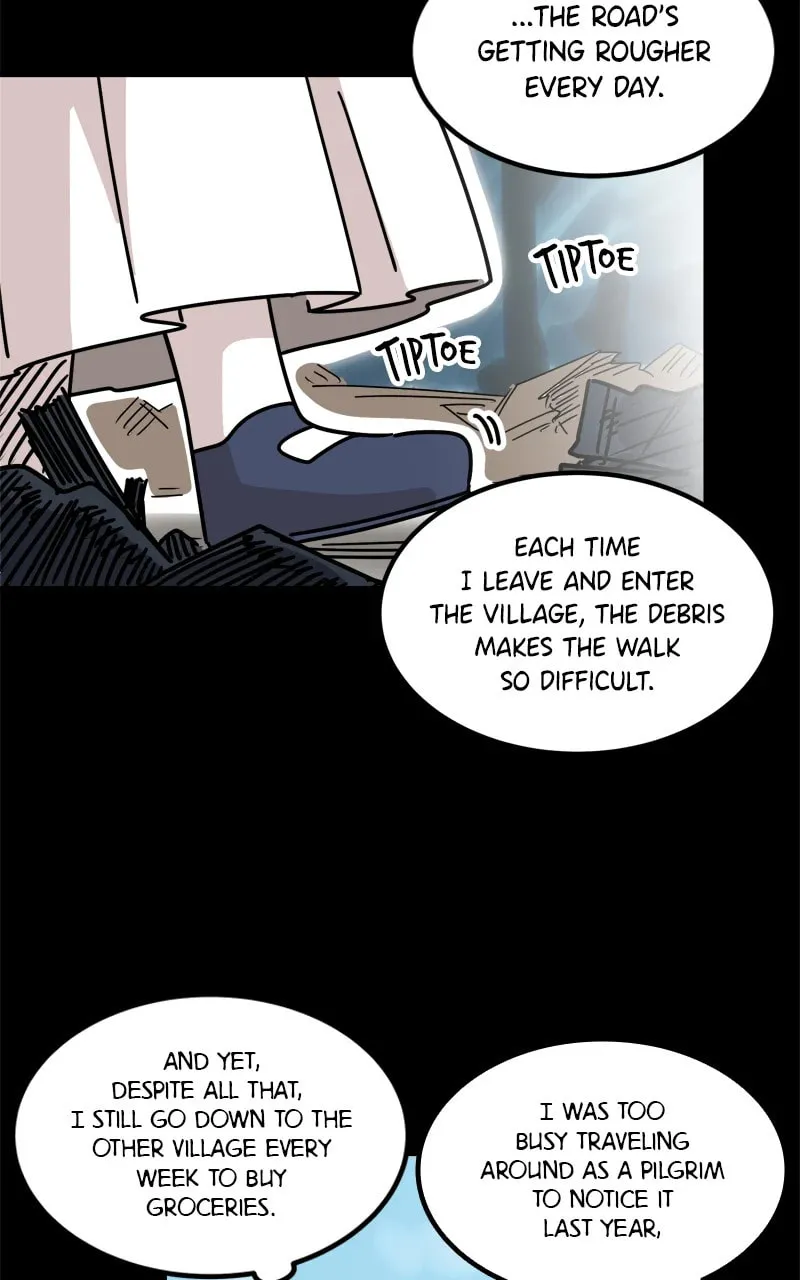 Read Don