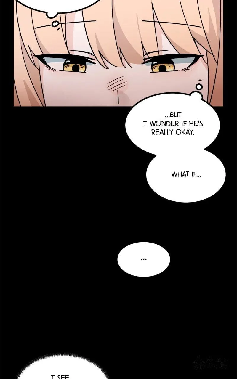 Read Don