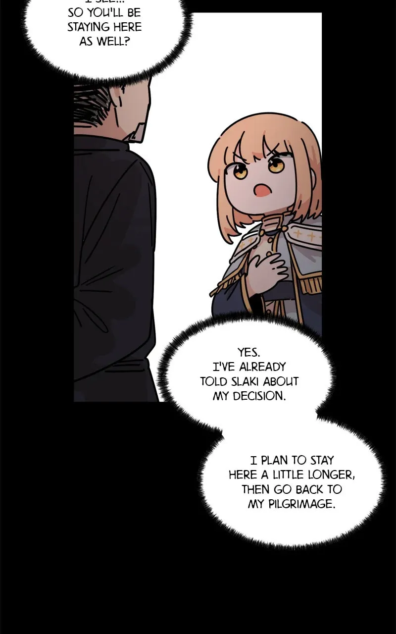 Read Don
