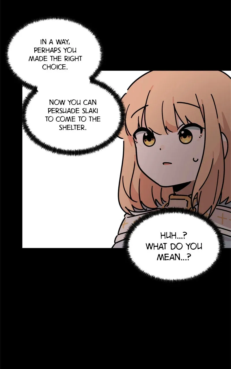 Read Don