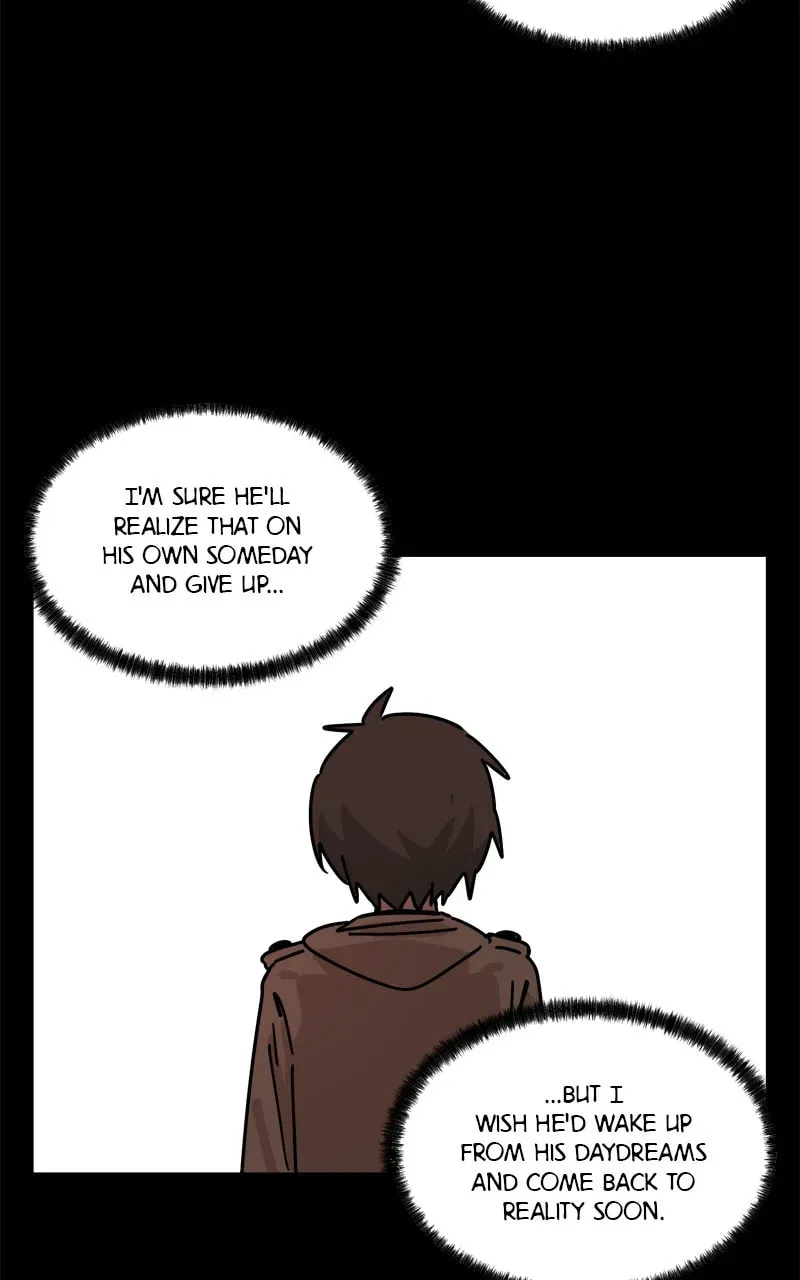 Read Don
