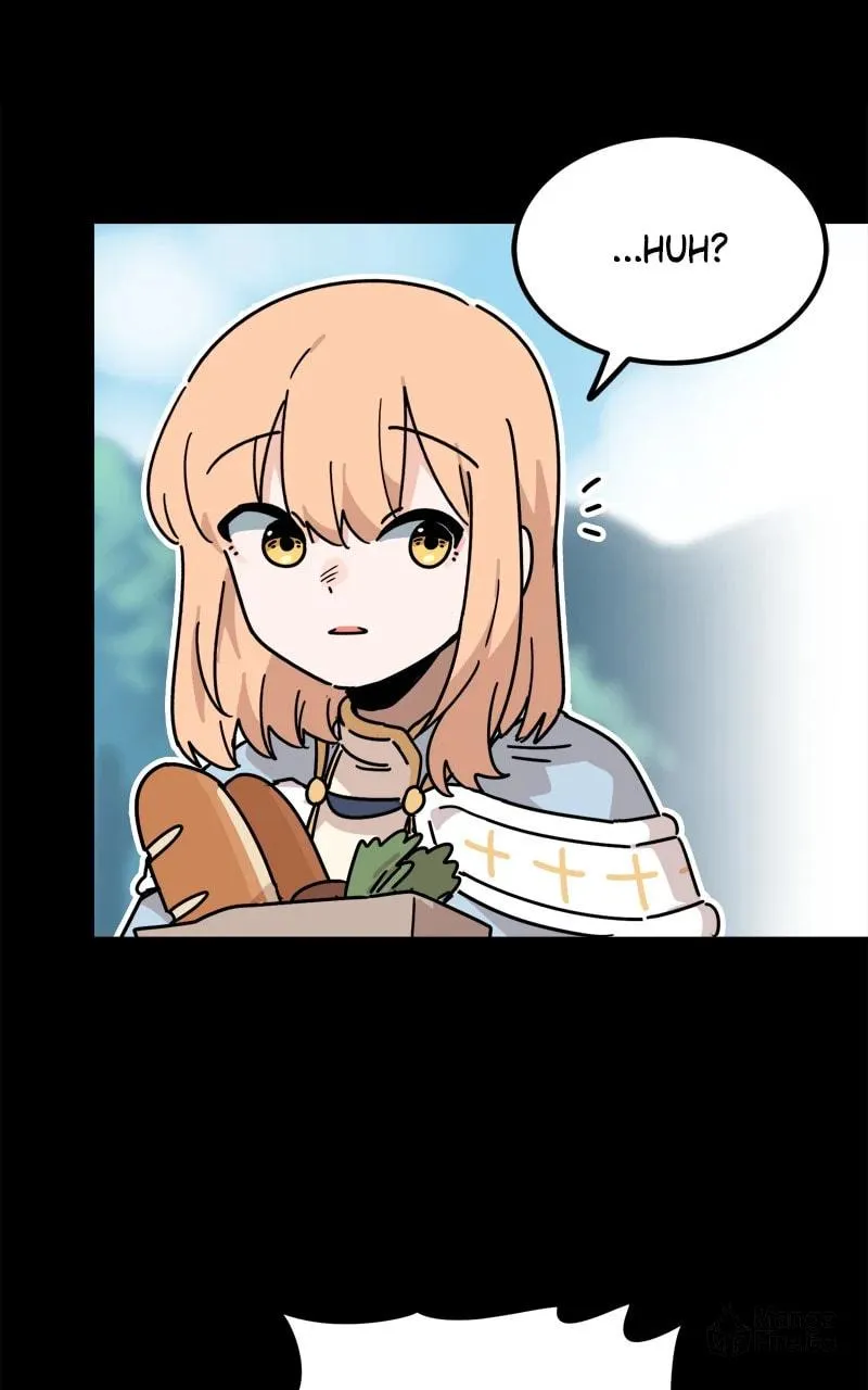 Read Don