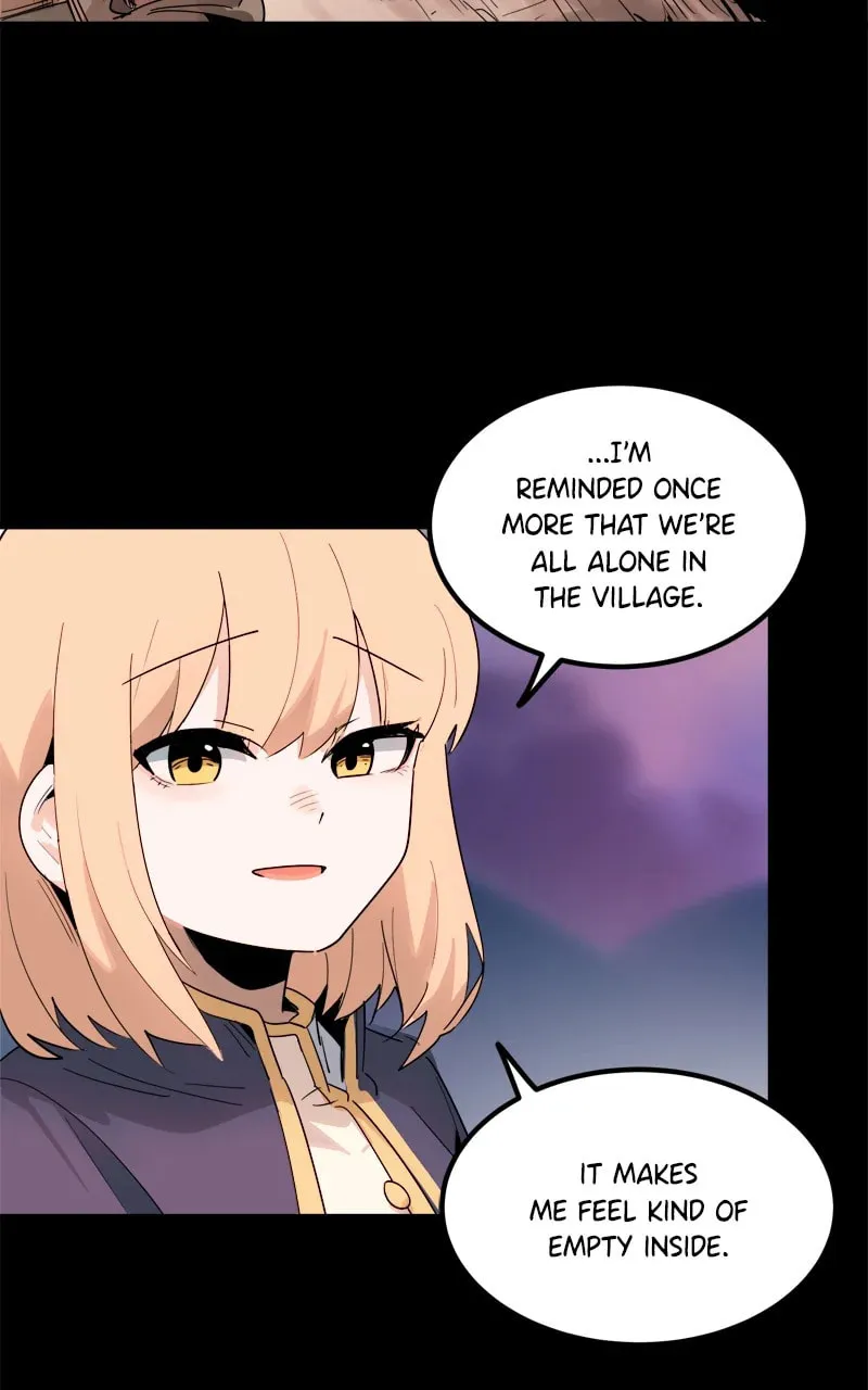 Read Don