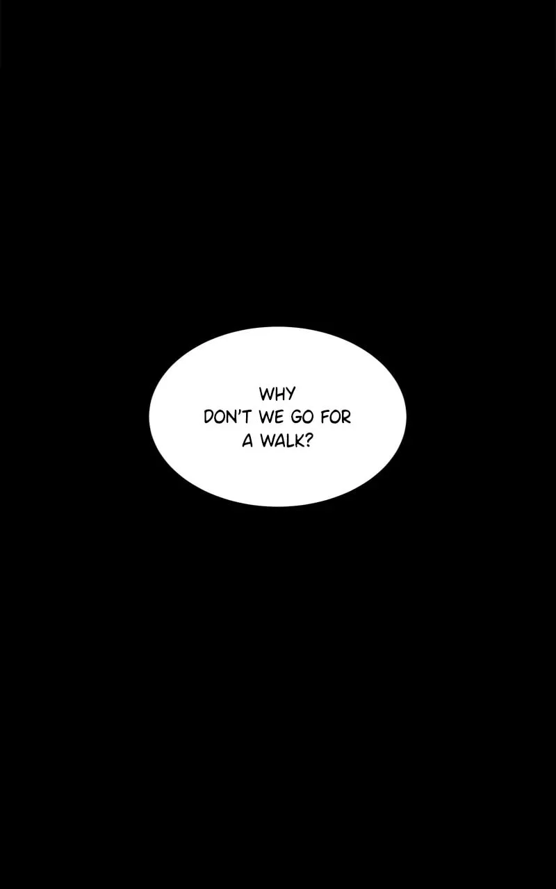 Read Don