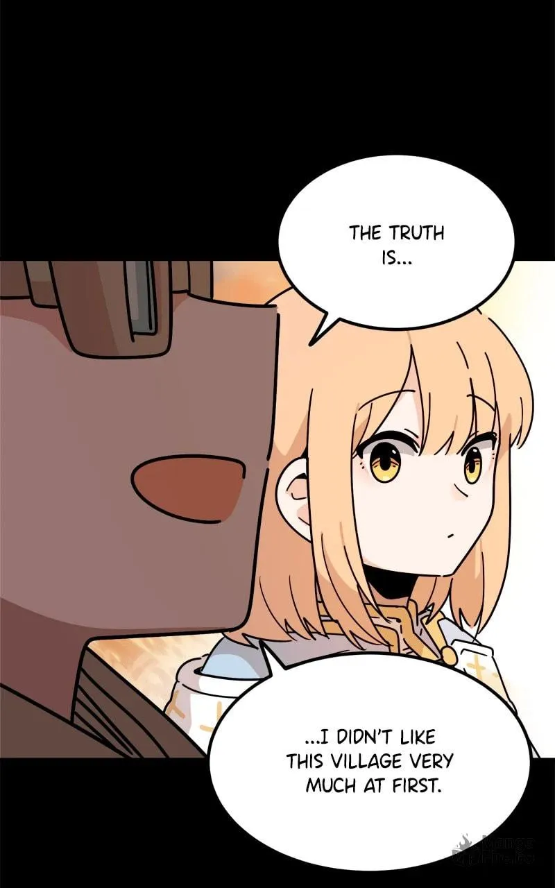 Read Don