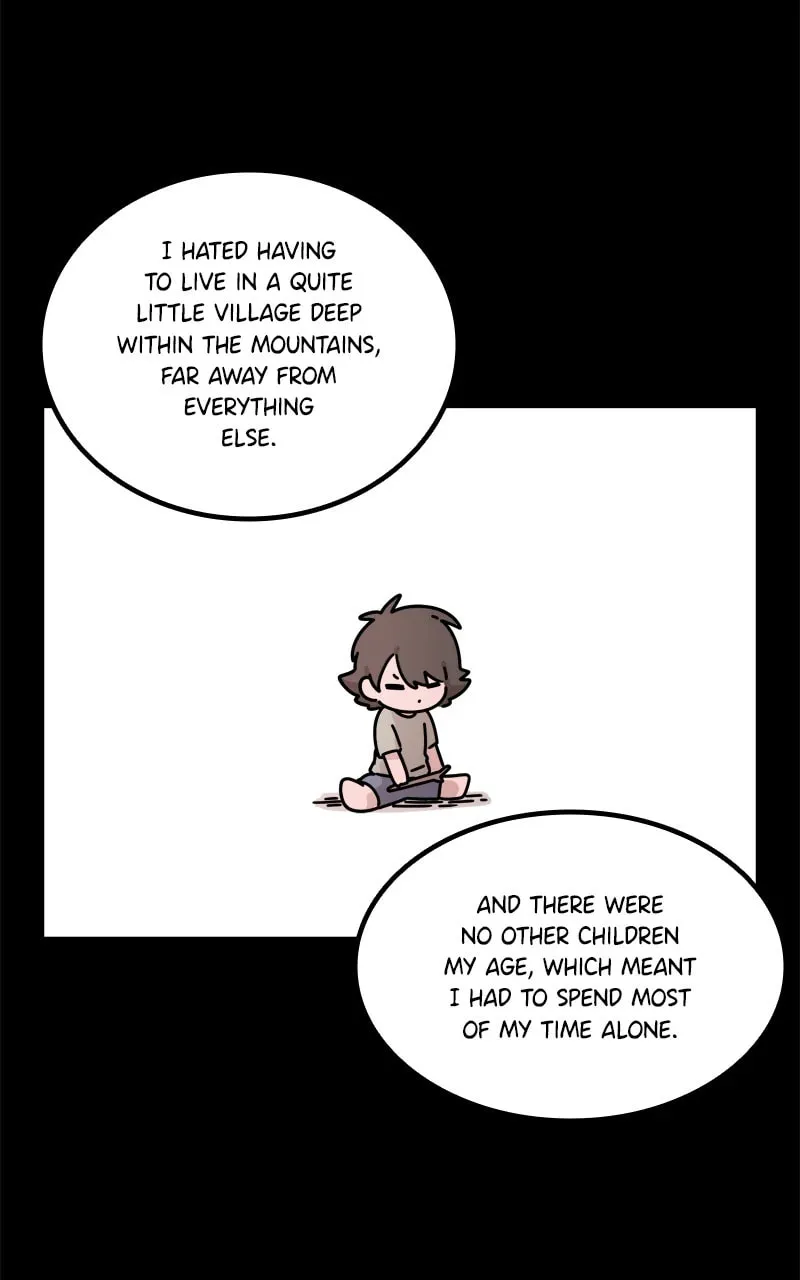 Read Don