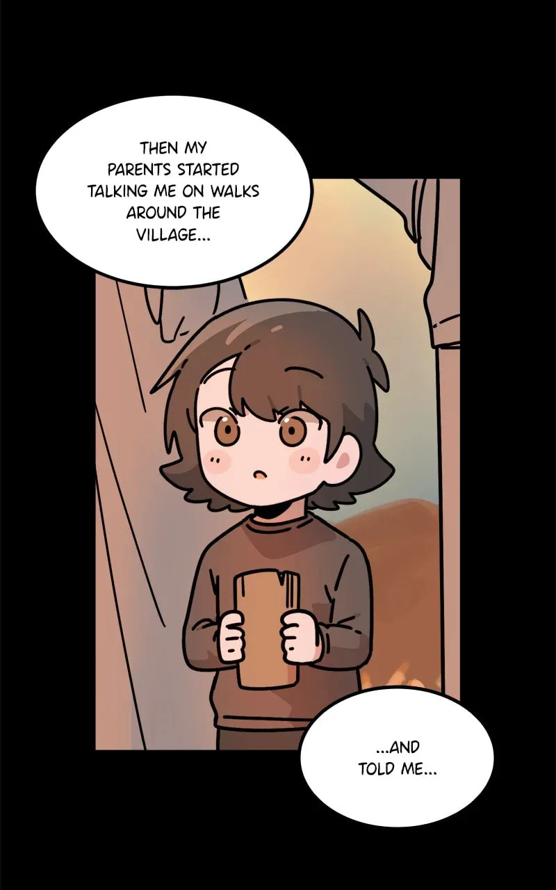 Read Don