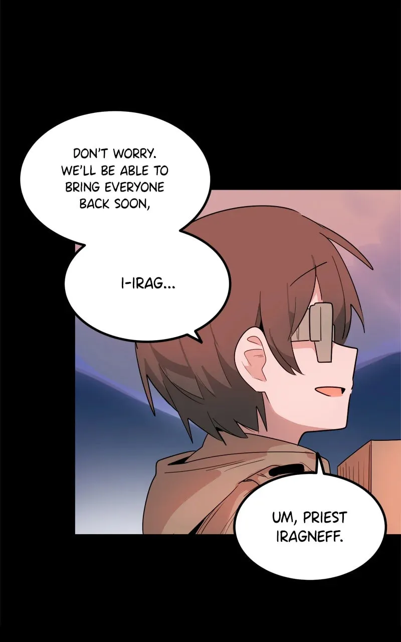 Read Don