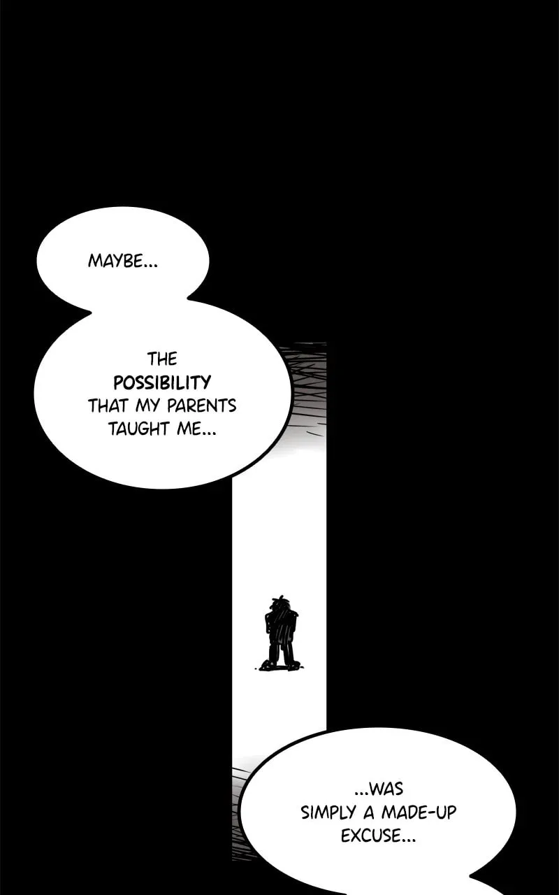 Read Don