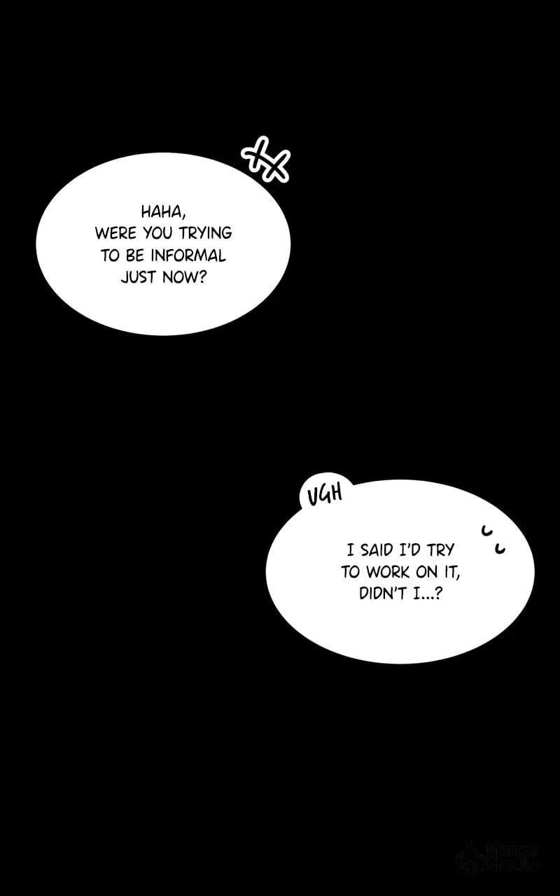 Read Don