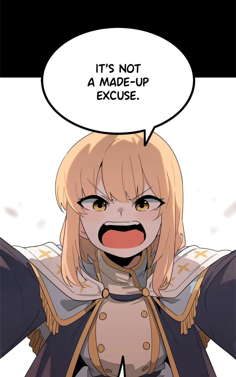 Read Don