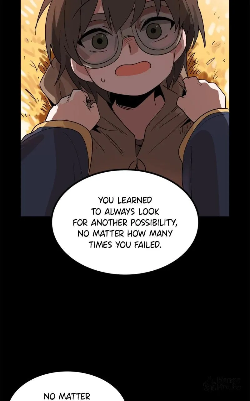 Read Don
