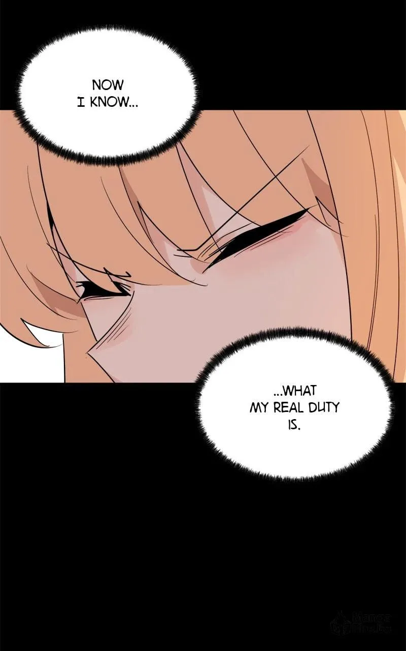 Read Don