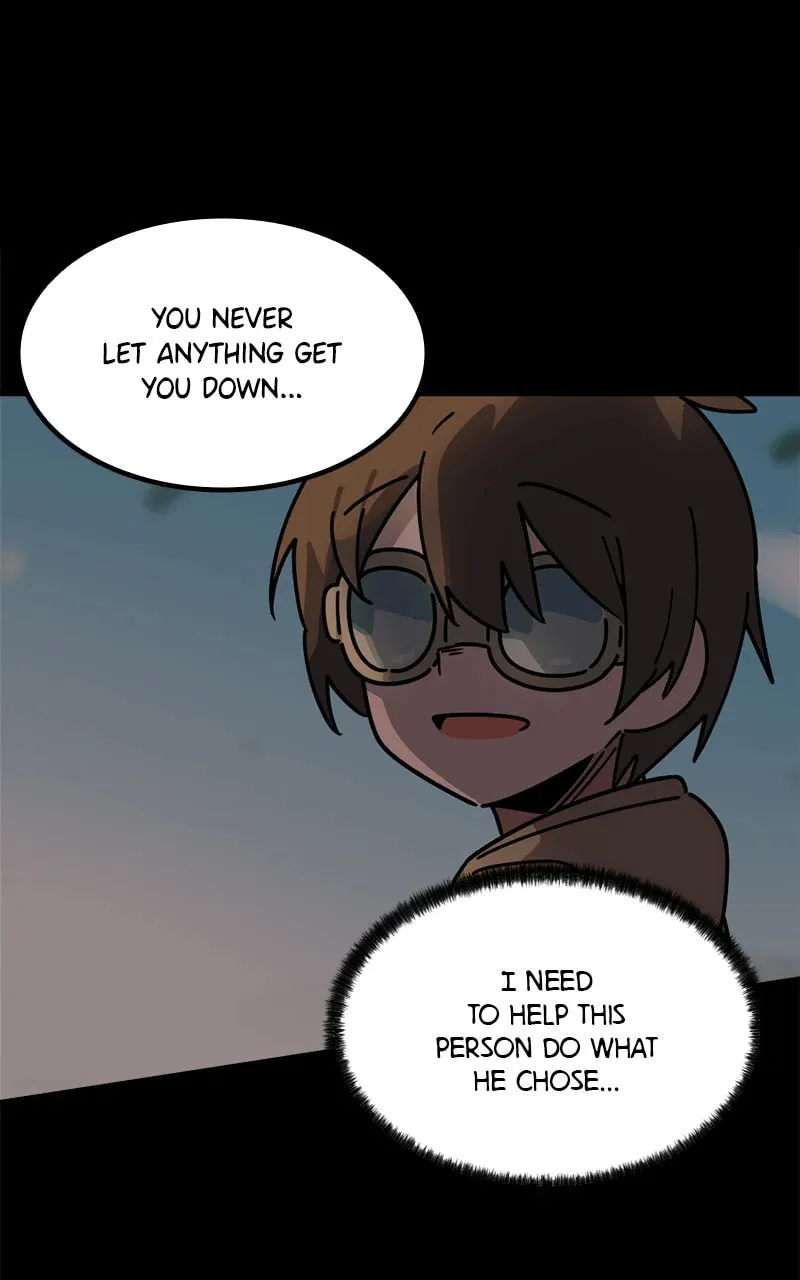 Read Don