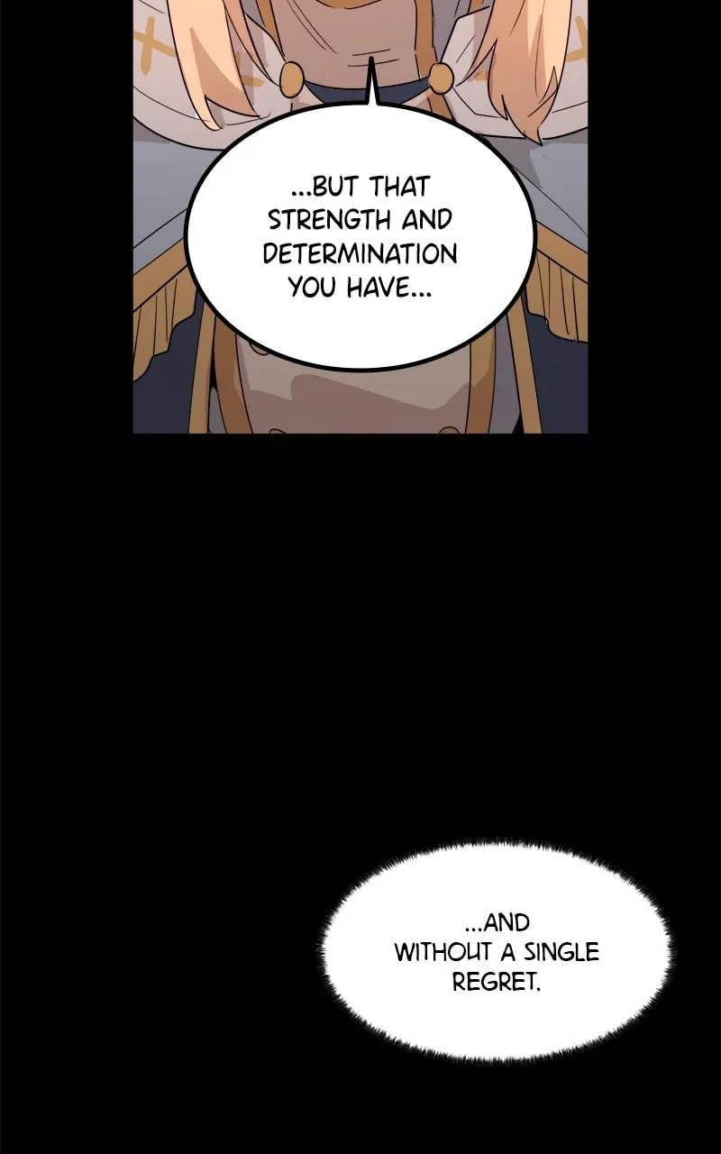 Read Don