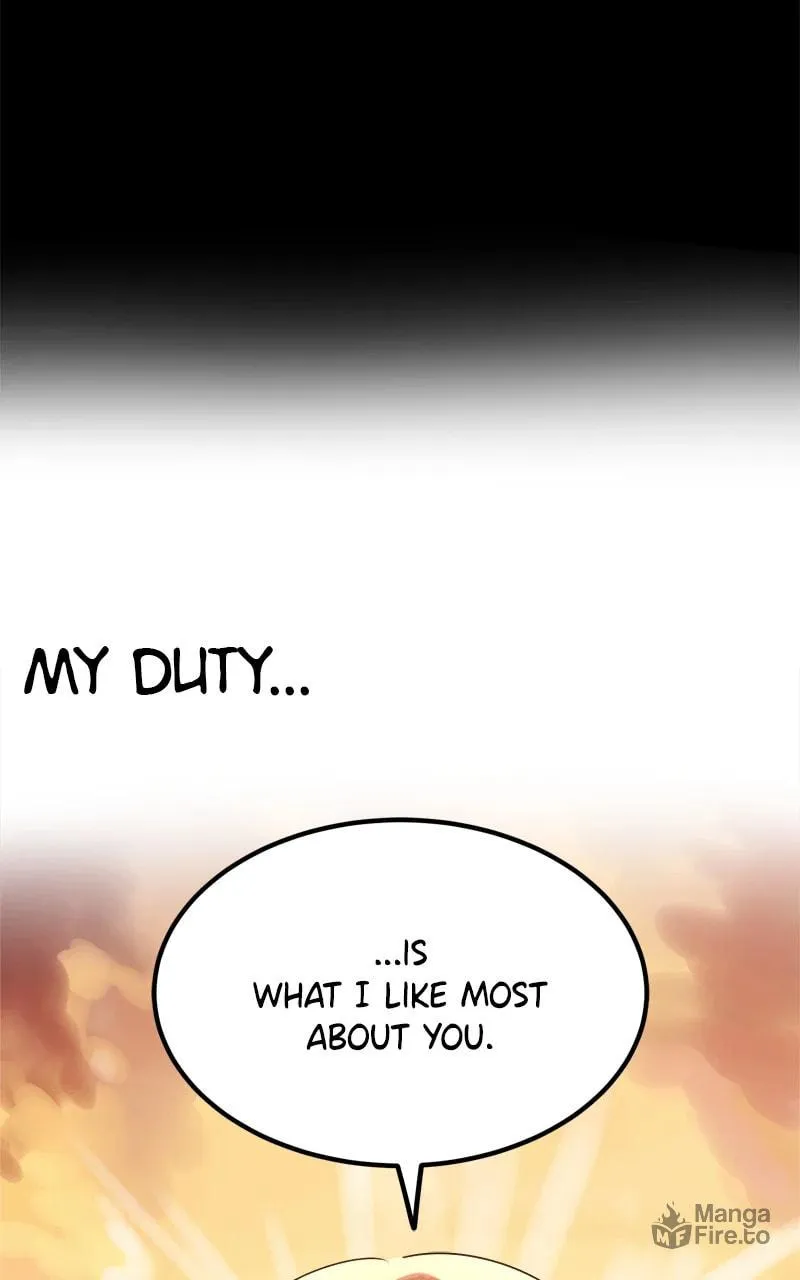 Read Don