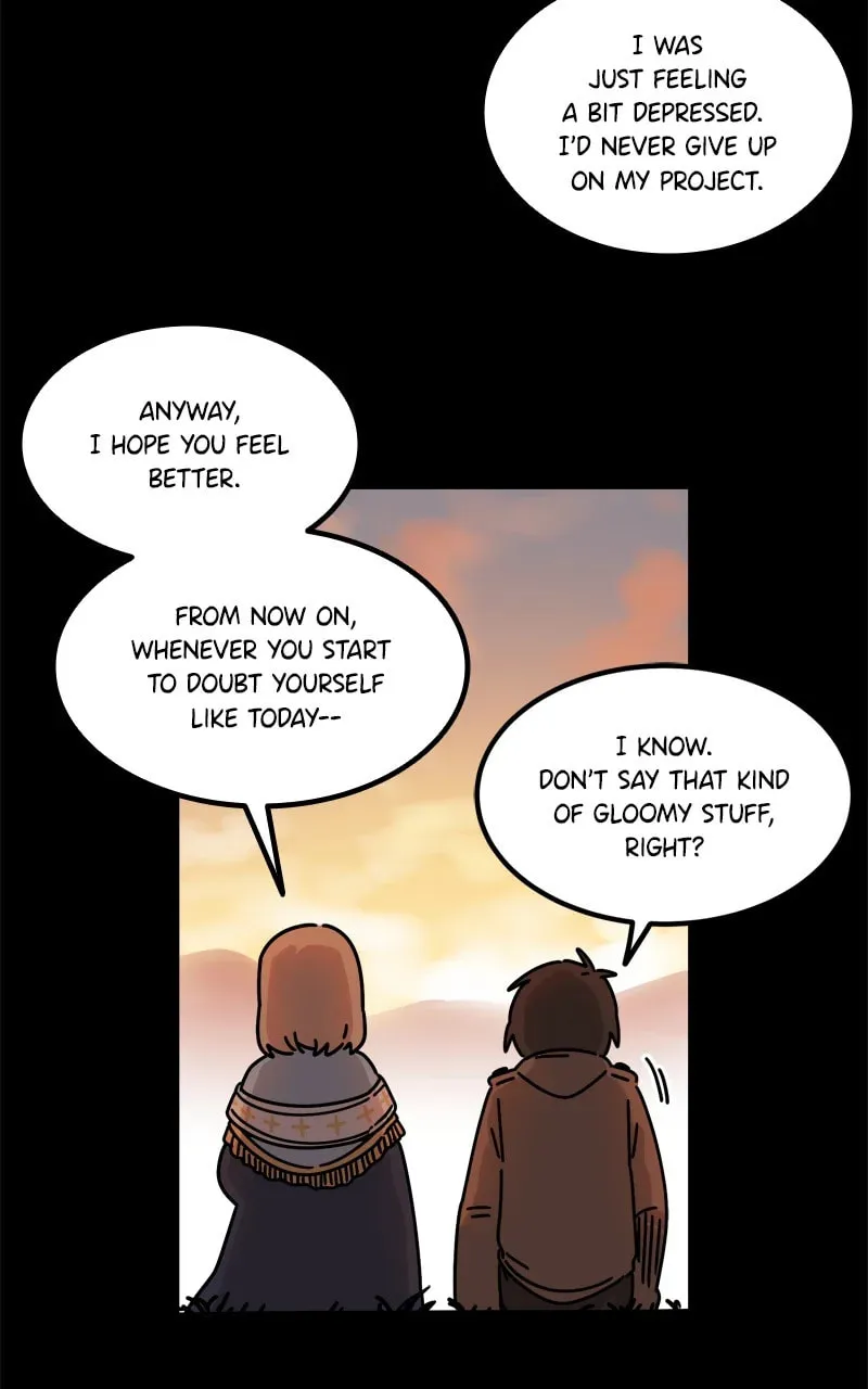Read Don