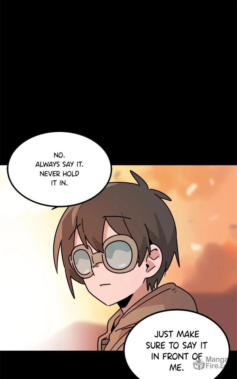 Read Don