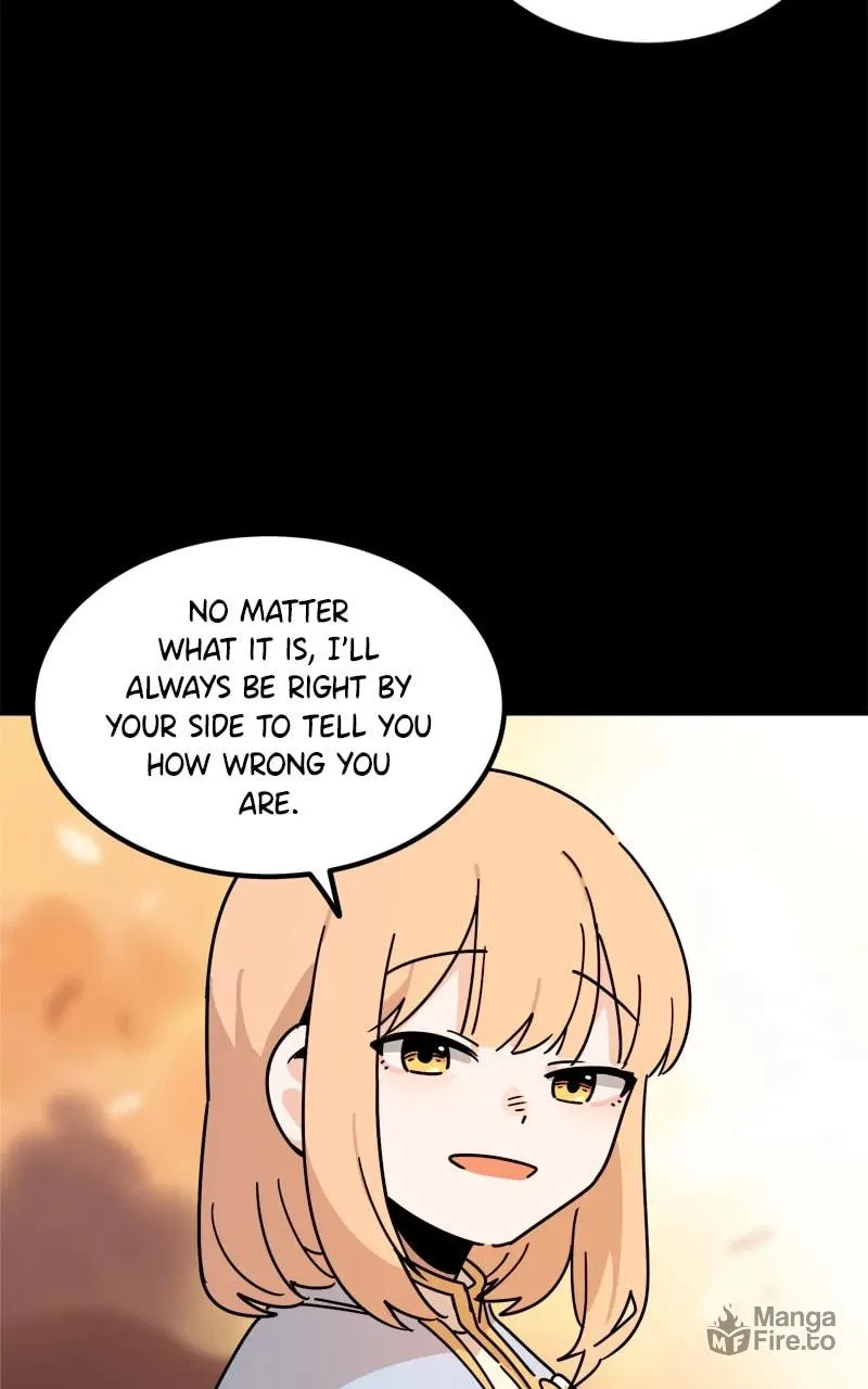 Read Don