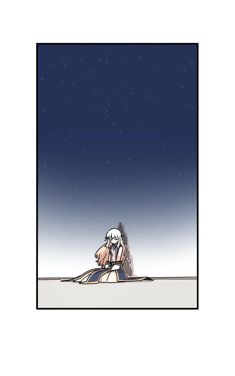 Read Don