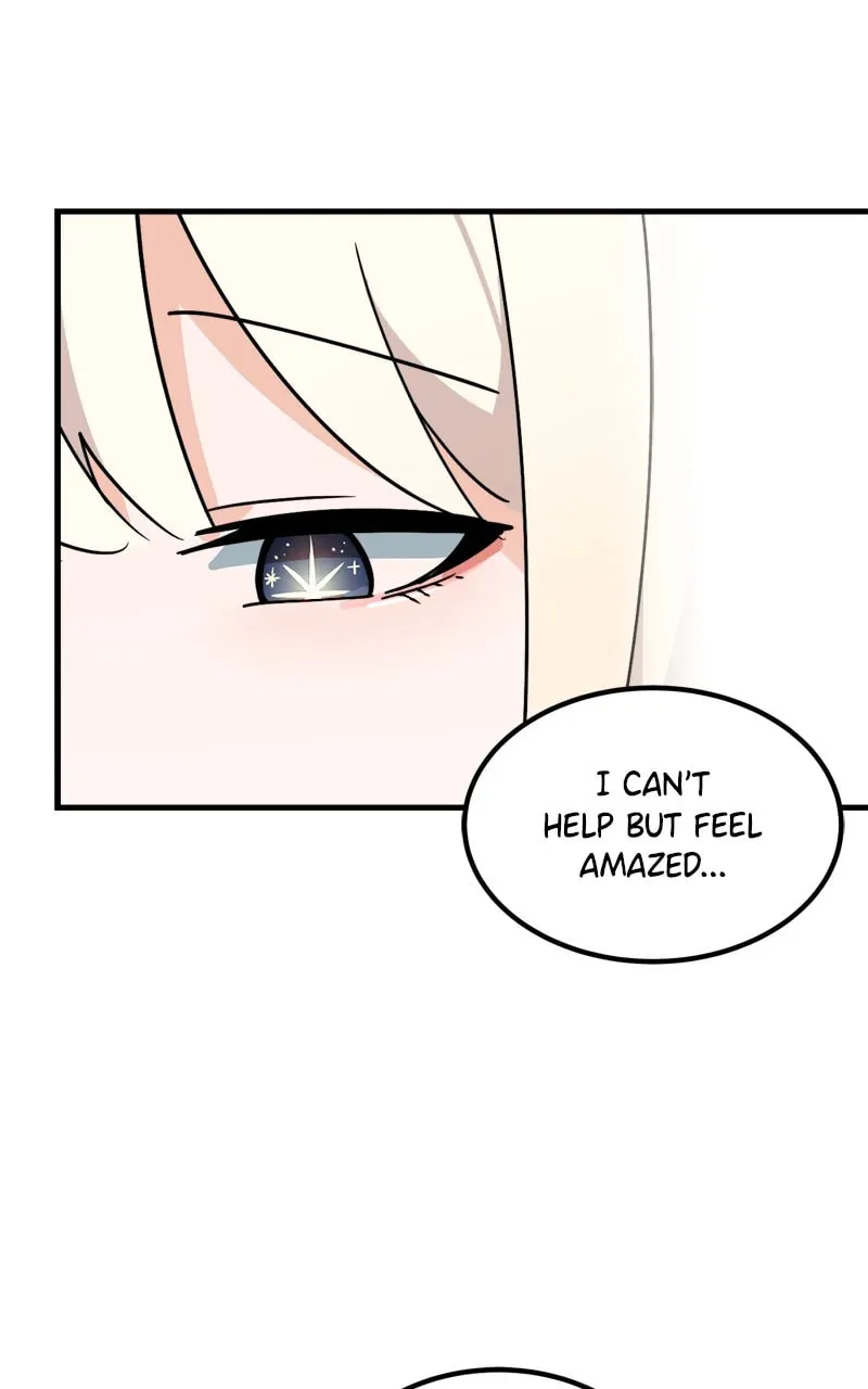 Read Don