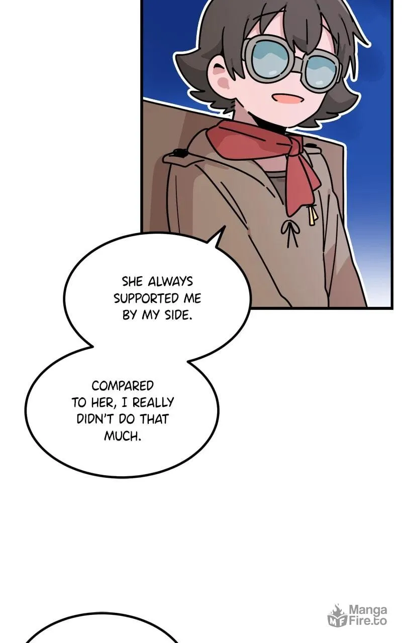Read Don