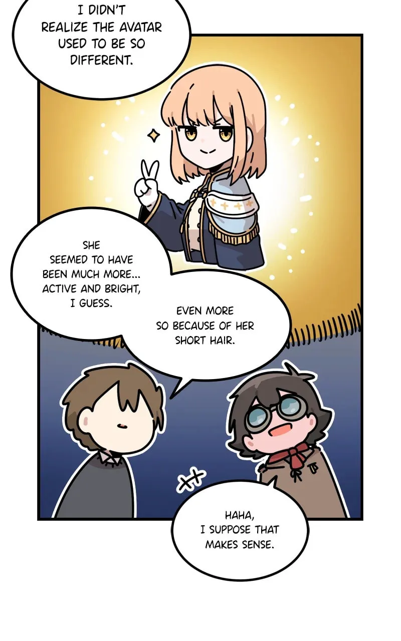 Read Don