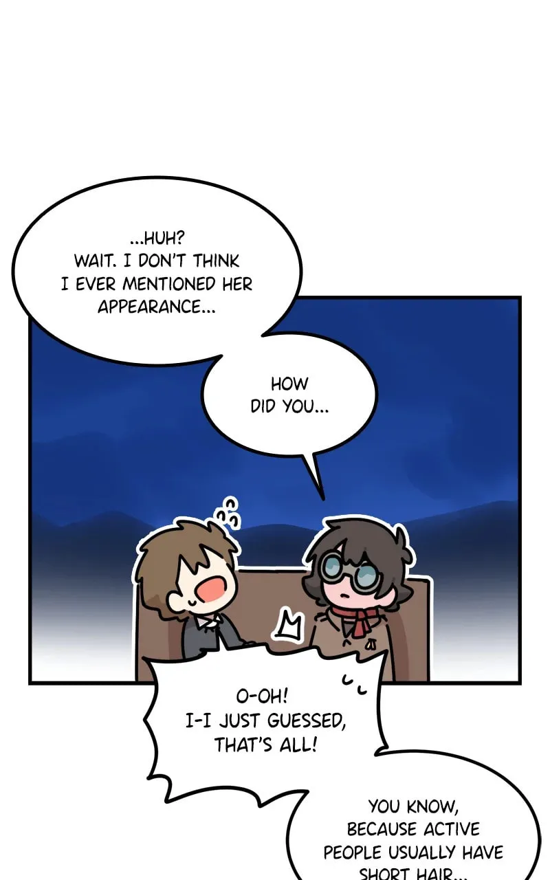 Read Don