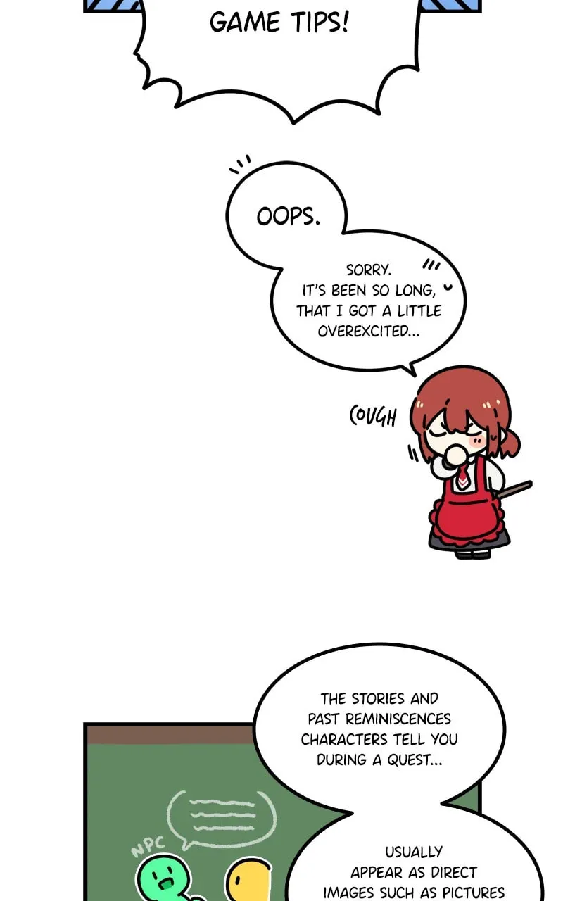 Read Don