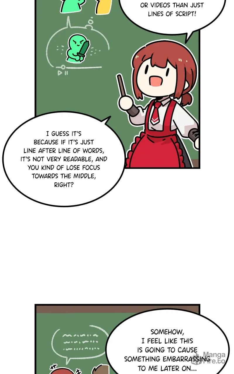 Read Don