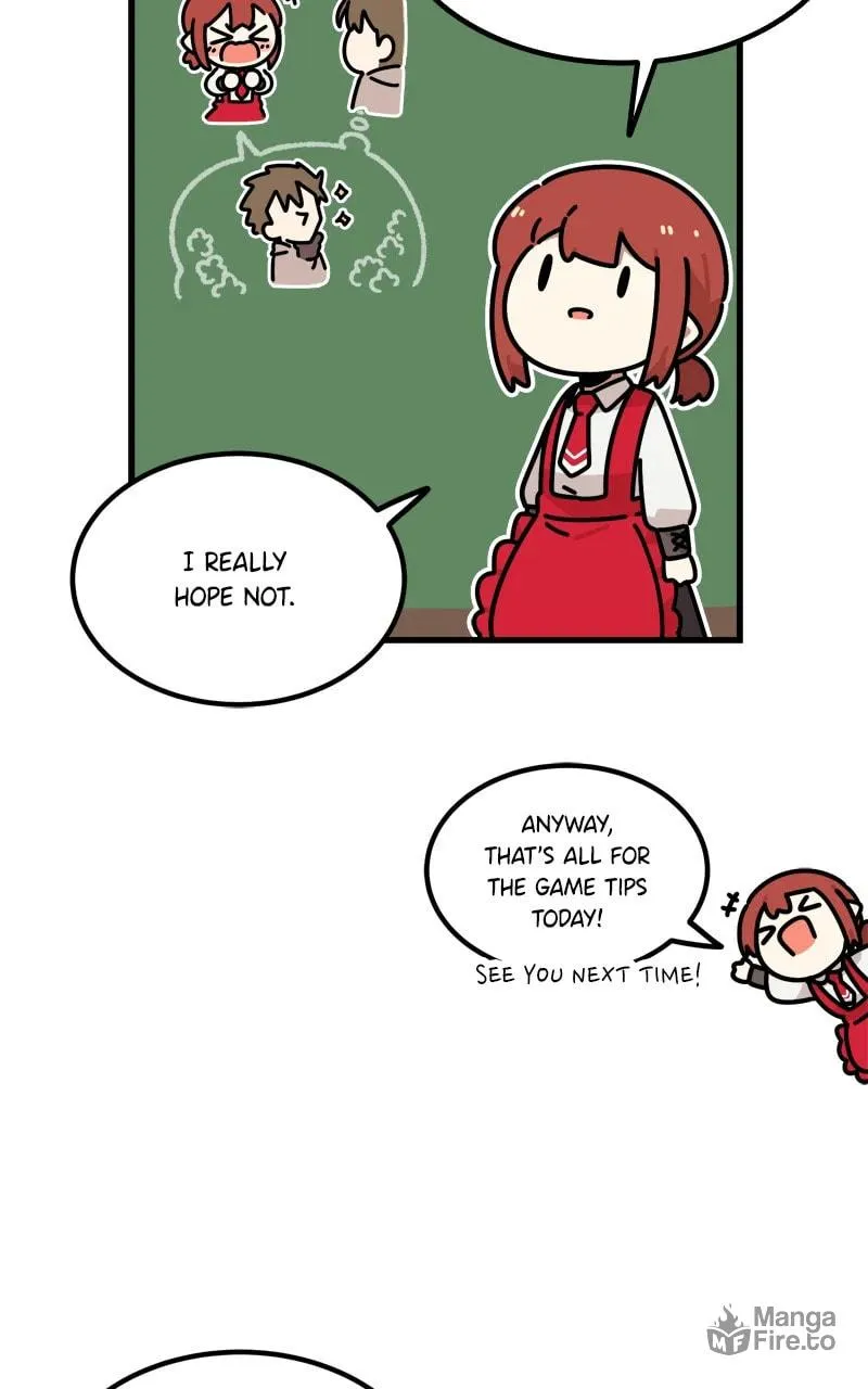 Read Don