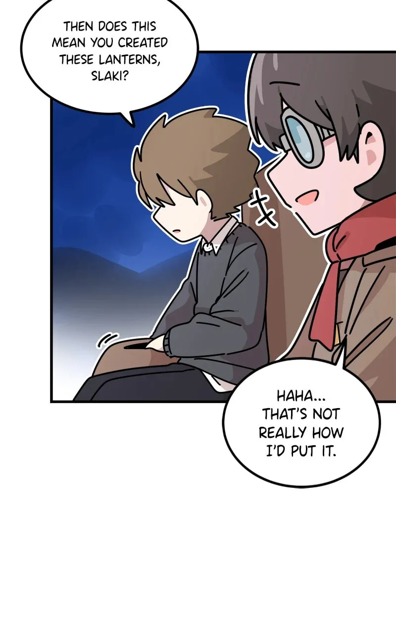 Read Don