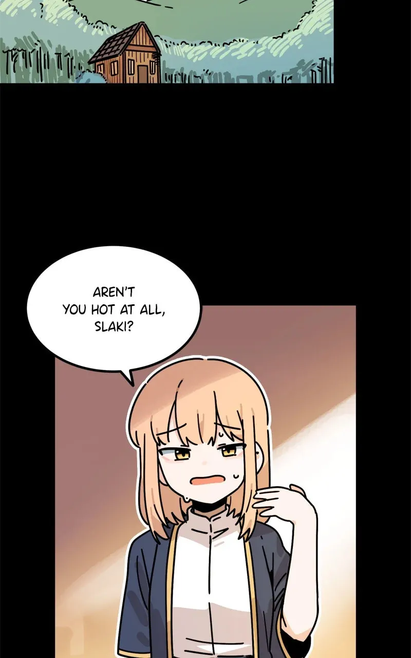 Read Don