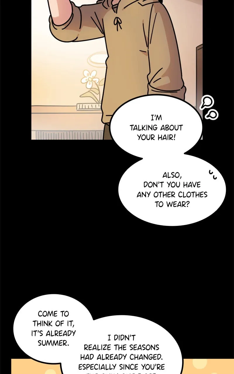Read Don