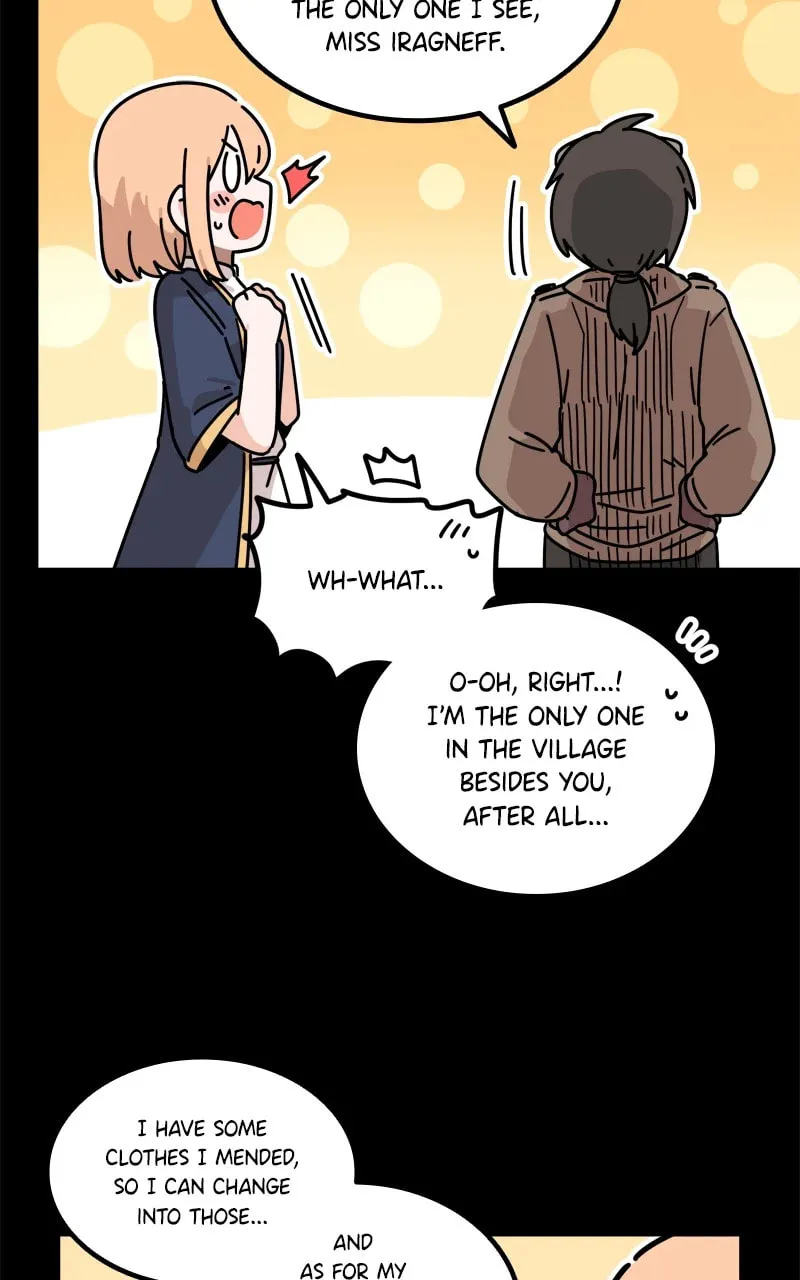 Read Don