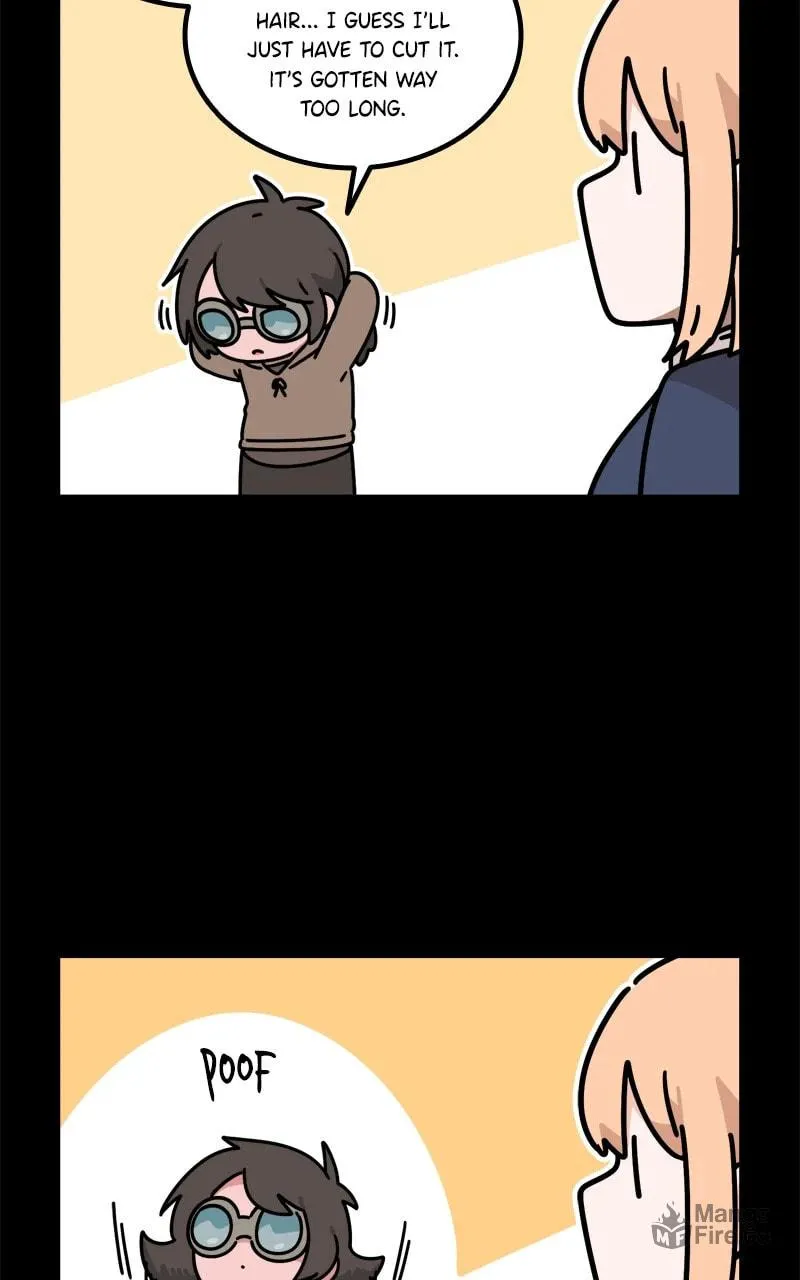 Read Don