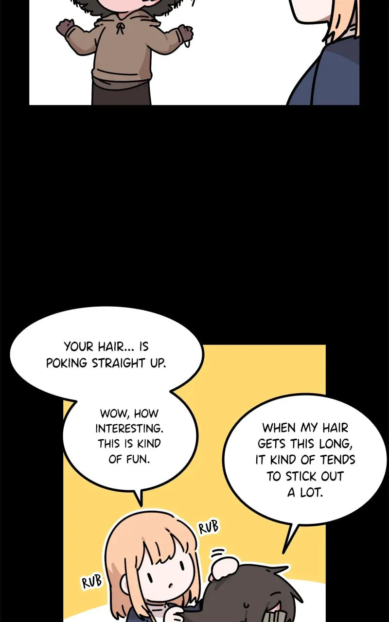 Read Don