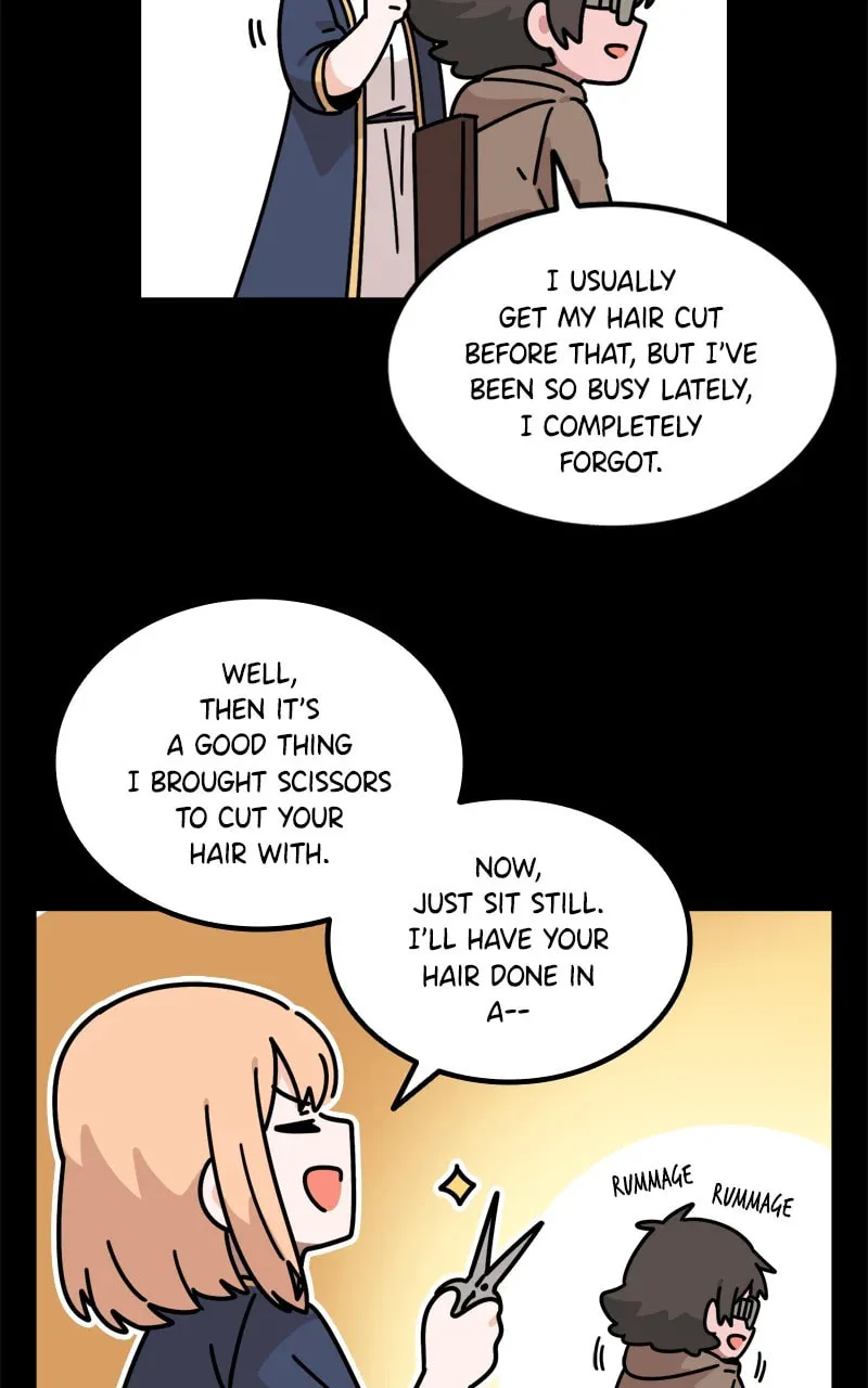 Read Don