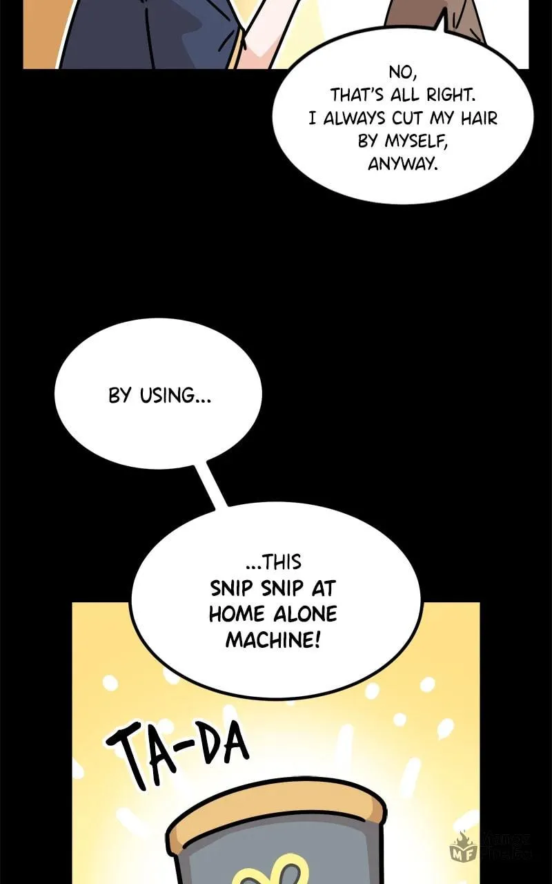 Read Don