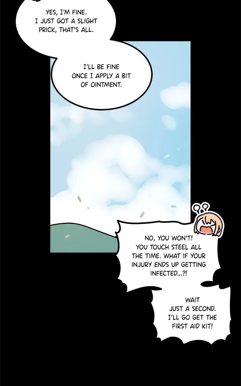 Read Don