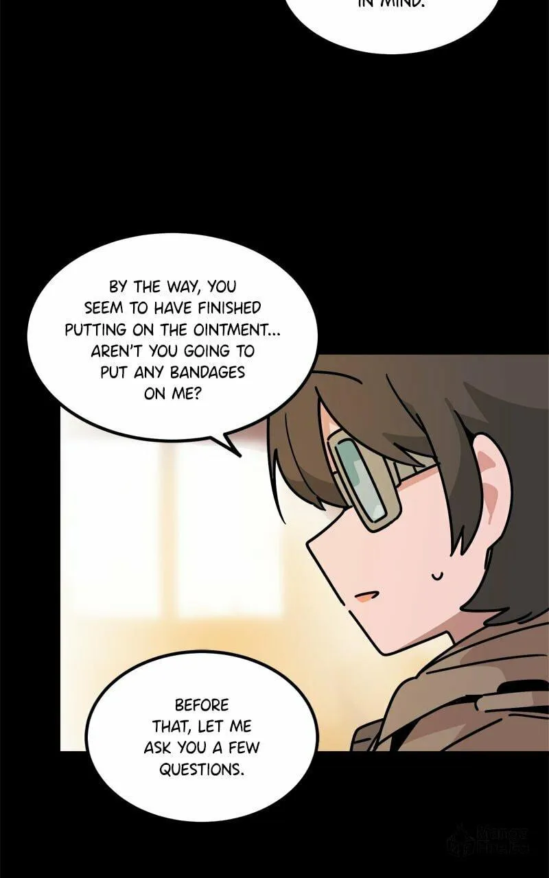 Read Don